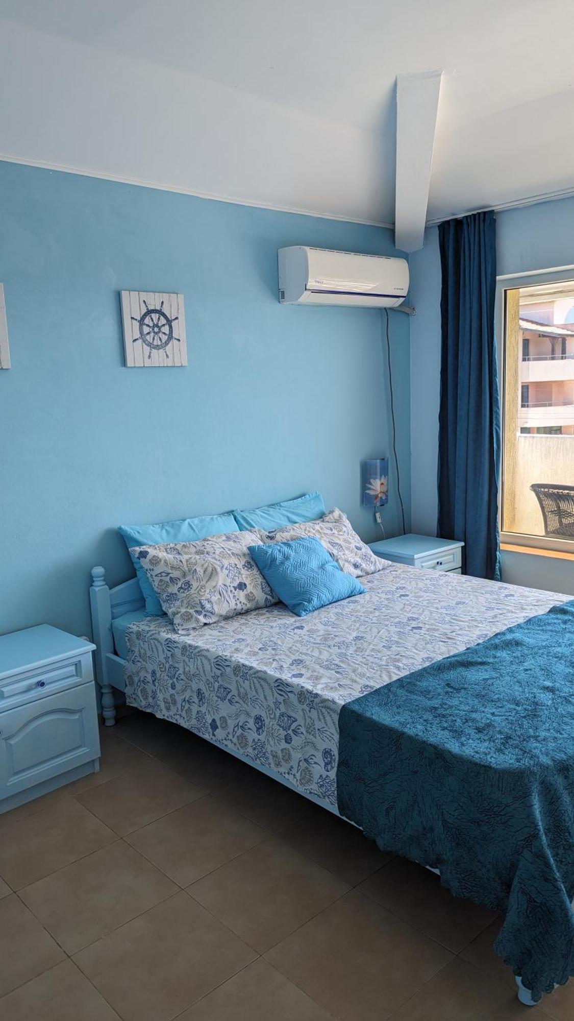 Guest House Chalakov Sinemoretz Eksteriør bilde
