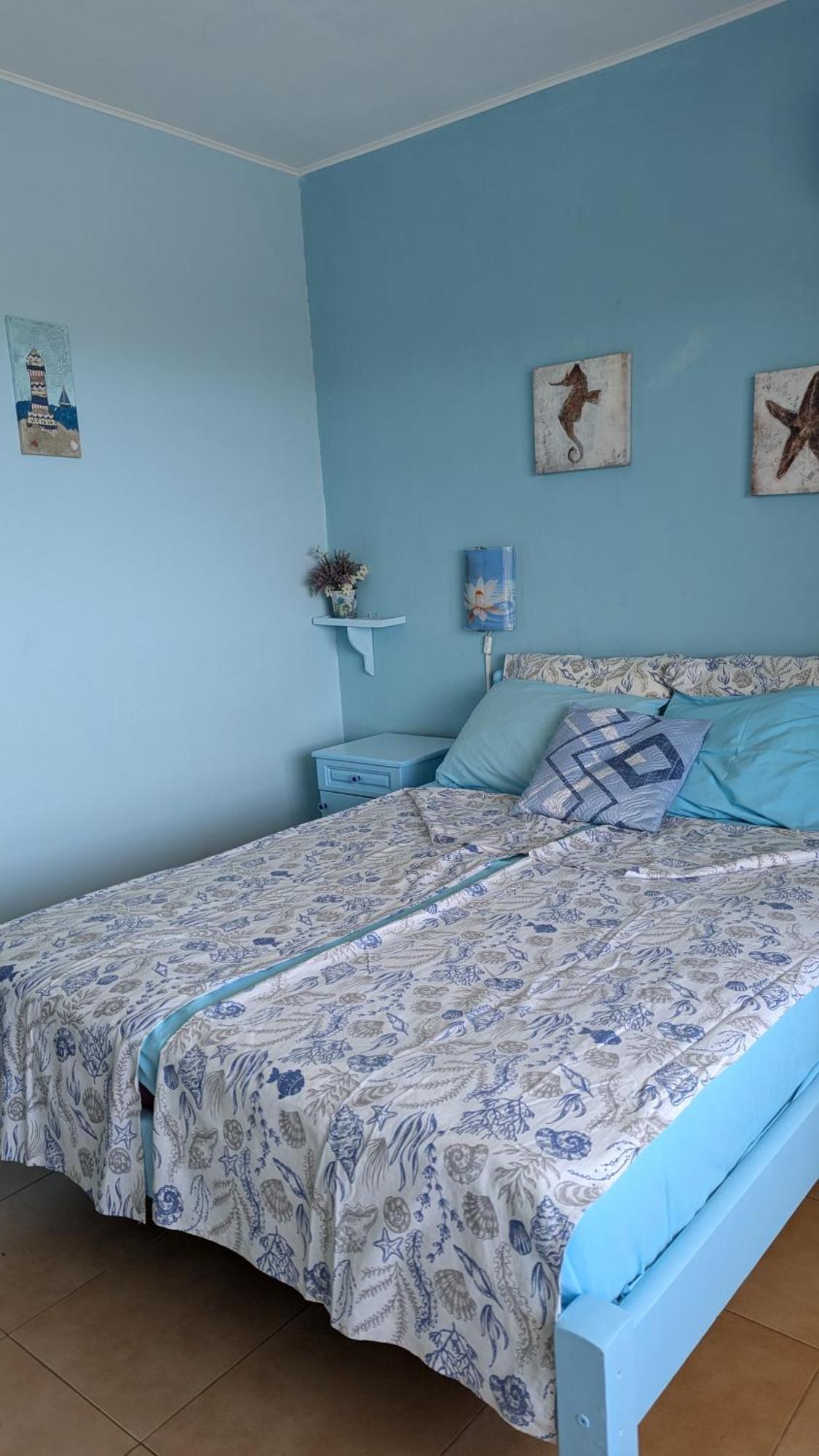 Guest House Chalakov Sinemoretz Eksteriør bilde